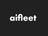 Aifleet Logo